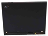 IBM ThinkPad T60(20074NC)
