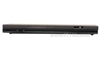 IBM ThinkPad T60(20074NC)