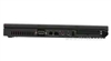 IBM ThinkPad T60(20074NC)