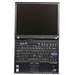 IBM ThinkPad T60(20074NC)