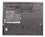 IBM ThinkPad T60(20074NC)