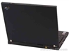 IBM ThinkPad T60(20074NC)