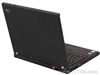 IBM ThinkPad T60(20074NC)