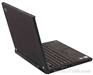 IBM ThinkPad T60(20074NC)