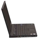 IBM ThinkPad T60(20074NC)