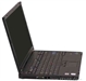 IBM ThinkPad T60(20074NC)