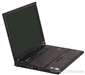IBM ThinkPad T60(20074NC)