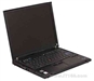 IBM ThinkPad T60(20074NC)