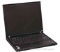 IBM ThinkPad T60(20074NC)