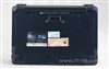 LG TX(A324C2)