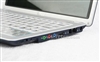 LG TX(A324C2)