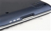 LG TX(A324C2)