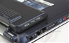 LG TX(A324C2)