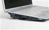 LG TX(A324C2)