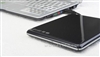 LG TX(A324C2)
