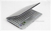 LG TX(A324C2)