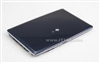 LG TX(A324C2)