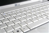 LG TX(A324C2)