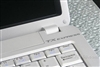 LG TX(A324C2)