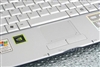 LG TX(A324C2)
