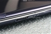 LG TX(A324C2)