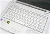 LG TX(A324C2)