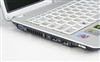LG TX(A324C2)