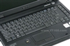 联想昭阳E390(T2050W41024080BXW3b)