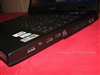 联想昭阳E390(T2050W41024080BXW3b)