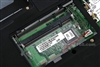 联想昭阳E390(T2050W41024080BXW3b)