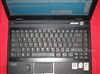 联想昭阳E390(T2050W41024080BXW3b)