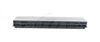 联想昭阳E390(T2050W41024080BXW3b)