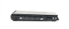 联想昭阳E390(T2050W41024080BXW3b)