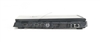 联想昭阳E390(T2050W41024080BXW3b)
