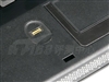 联想昭阳E390(T2050W41024080BXW3b)
