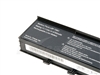 联想昭阳E390(T2050W41024080BXW3b)