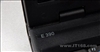 联想昭阳E390(T2050W41024080BXW3b)