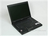 联想昭阳E390(T2050W41024080BXW3b)