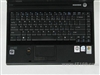 联想昭阳E390(T2050W41024080BXW3b)