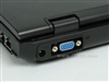 联想昭阳E390(T2050W41024080BXW3b)