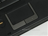 联想昭阳E390(T2050W41024080BXW3b)