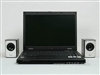 联想昭阳E390(T2050W41024080BXW3b)