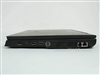 联想昭阳E390(T2050W41024080BXW3b)