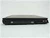 联想昭阳E390(T2050W41024080BXW3b)