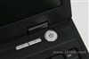 联想昭阳E390(T2050W41024080BXW3b)
