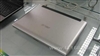 华硕A8HT52Tc-SL