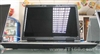 华硕A8HT52Tc-SL
