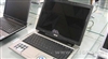 华硕A8HT52Tc-SL