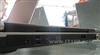 华硕A8HT52Tc-SL