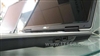 华硕A8HT52Tc-SL